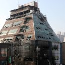 우리스포츠센타 이미지