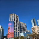 부산조선호텔 노동조합 | 해운대 호캉스 추천 그랜드 조선 부산 호텔 숙박 후기