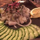 피쉬 게임랜드 이미지