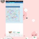 북천식육식당 이미지