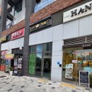 그머리예쁘다