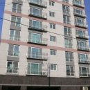 포항시북구5 이미지