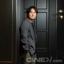 NEW  보석나라 이미지