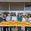 운천농장 이미지