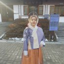 창작 인형극 - 파란토끼 룰루의 모험 | 남산골한옥마을 창작인형극 파란토끼 룰루의 모험