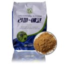 라파 크린 이미지