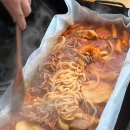 초원오리농장 이미지