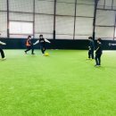 참태권도 이미지