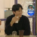 창환 이미지