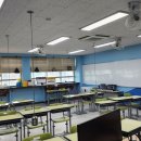 경희여자중학교 이미지