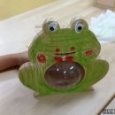 화양초교병설유치원 이미지