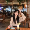 오또케