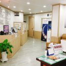 독일시그니아보청기군산센터 이미지