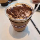 월드타워9 앞 사거리-2 이미지