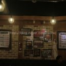 육회한집 이미지