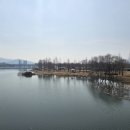 세븐일레븐 남양주송촌리점 이미지