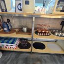 에스파시오 칸타빌레 이미지