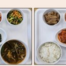 안심리더스요양병원 이미지