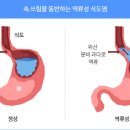 동해한의원 이미지