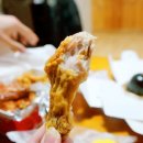 처갓집펜션 이미지