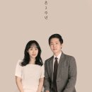 셀프스튜디오도담 이미지