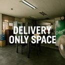 주식회사유일부동산중개법인 이미지