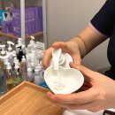 외리로 | 창원 피부 관리 에스떼벨라｜임신한 예신도 만족한 물광피부 솔직후기