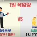 한샘문구 - 고령군 상곡1길 37 | 한샘문구