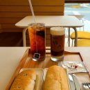 리얼배달맛집 이미지