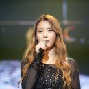 모던타임즈