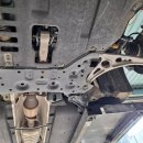 경원카써비스 이미지