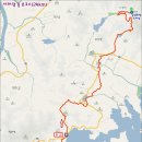 운림3경로당 이미지