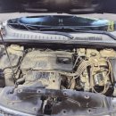 예천카센터 | 경북 타이어 추천 - 타이어뱅크 예천점에서 타이어를 바꿔봅시다♡