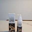 상오상사