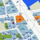 부전1동-7 이미지