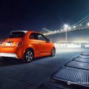 우리전기 이미지