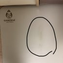 요가5 | 가네샤 요가매트 오리진 5mm 내돈내산 후기 | 추천