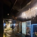 술속의밤 기흥구청점 | 밤을 낭만으로 채우는, 용인 기흥구청 감성 술집 '술속의 밤' 솔직 후기