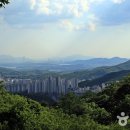 천마산 Daum카페