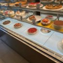 쩡7가게 이미지