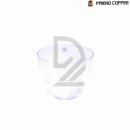 프랜드 PC 이미지