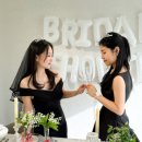 (주)템템 네이버블로그