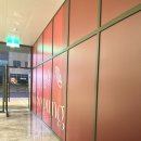 세븐일레븐 안양비산금석점 | [안양] 소풍 : 비산이마트 근처 감탄 나왔던 비산동 파스타 맛집