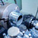 대명자원 이미지