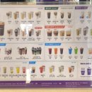 더벤티대구용산점 이미지