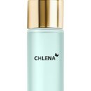 강남대로 163 이미지