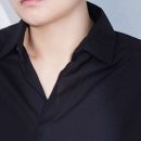 호근미용실 이미지