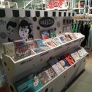 울랄라4층 이미지