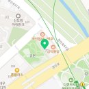연세도아소아치과치과의원 네이버블로그