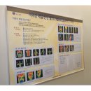 경희봄한의원 이미지